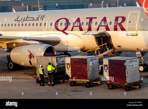 www.qatarairways.com baggage